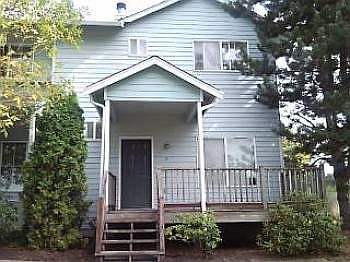 1st image of 6312 Barstow Ln SE Unit 5