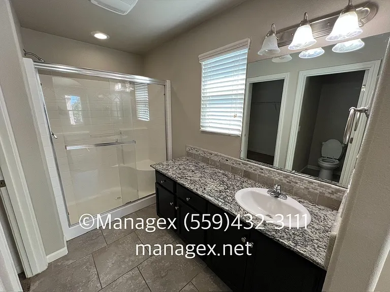 1234 Royalty Way — Photo 8