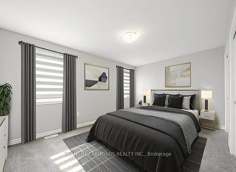 112 Bethune Ave — Photo 26