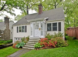 55 Kingsbury Rd, New Rochelle, NY 10804