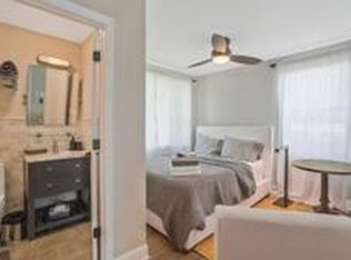 341 Oglethorpe St NE, Washington, DC 20011