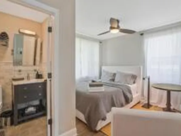 341 Oglethorpe St NE, Washington, DC 20011