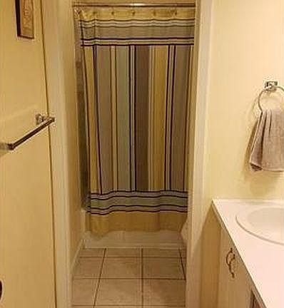 4th image of 11968 Meadow Run Ct