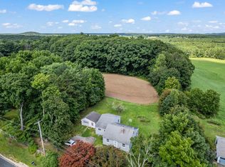 164 Goodwin Rd, Eliot, ME 03903