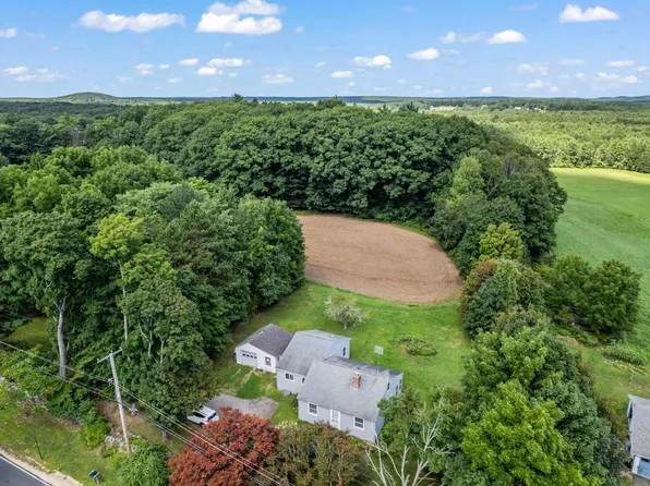 164 Goodwin Road, Eliot, ME 03903