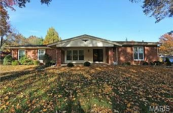 1st image of 409 Algonquin Dr