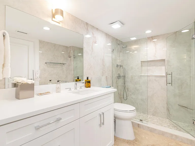 2773 S Ocean Blvd #Penthouse 5-5 — Photo 13