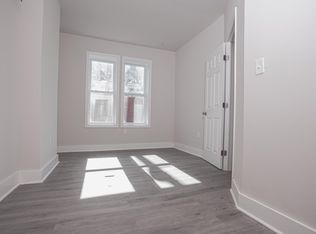 2321 N Bouvier St #7025, Philadelphia, PA