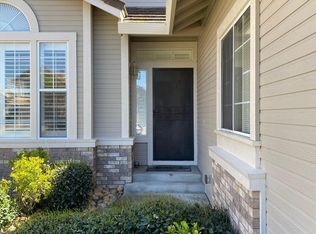 1664 Sequoia Dr, Petaluma, CA 94954