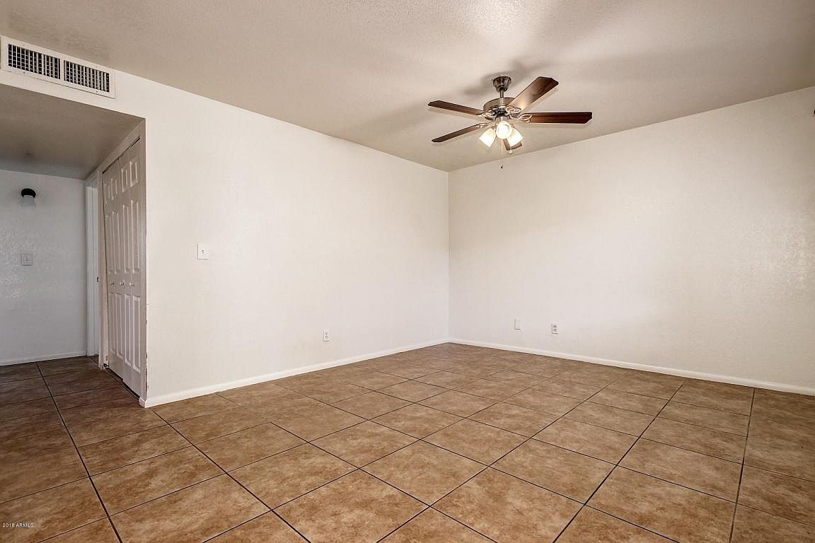 520 N Stapley Dr UNIT 191, Mesa, AZ 85203 | Zillow