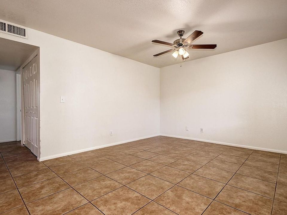 1st image of 520 N Stapley Dr Unit 191