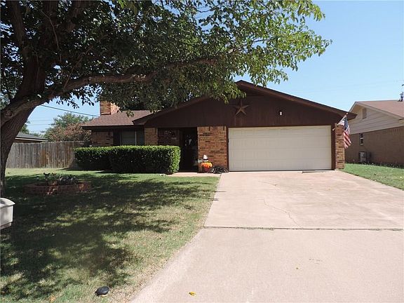 2nd image of 5358 Burbank Dr