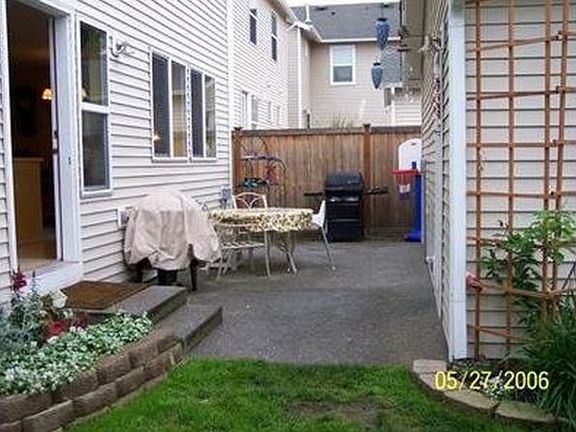 3rd image of 1855 Hoffman Hill Blvd