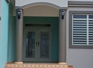 Calle Gutierrez Perez #8015, Isabela, PR 00662