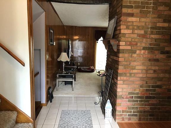 5th image of 270 Rocky Fork Dr N