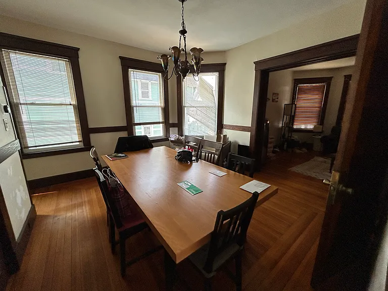91 Foster St #2 — Photo 13