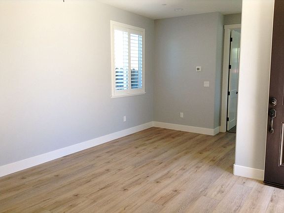 3rd image of 1791 Cerra Vista Dr #200