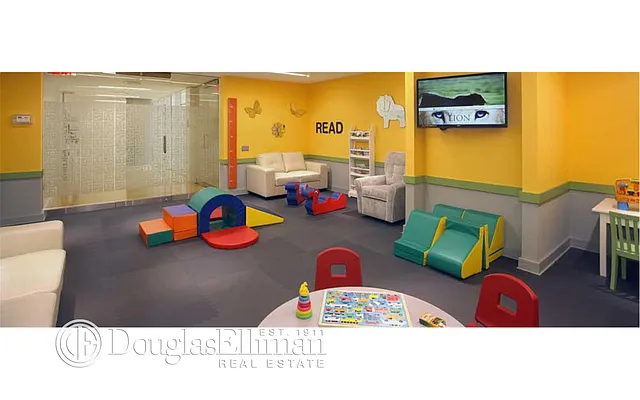 Rented by Douglas Elliman | media 12