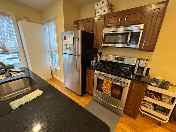 10 Jay St #2R
