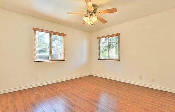 1925 Avenida Del Mexico #251 San Diego, CA 92154