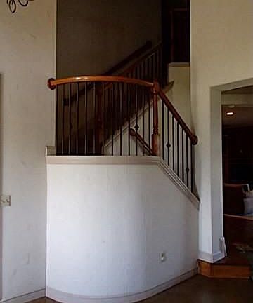 2nd image of 10324 Creek Hollow Ln