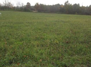 Hinkle Rd, Fort plain, NY 13339