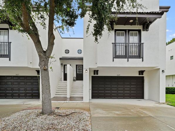 3625 Bay Heights Way