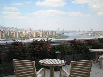 Rented by Triumph Property Group