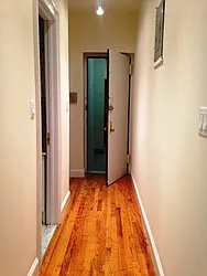 Rented by Landmark Resources