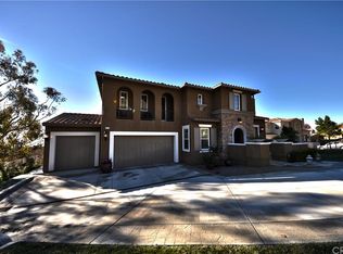 5225 Birdsong Pl, Rancho Cucamonga, CA 91737