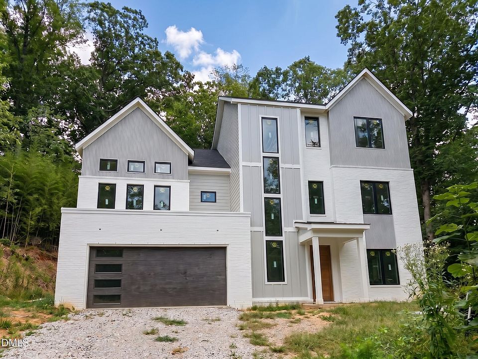1st image of 1001 Phoenix Pl
