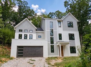 1001 Phoenix Pl, Raleigh, NC 27610