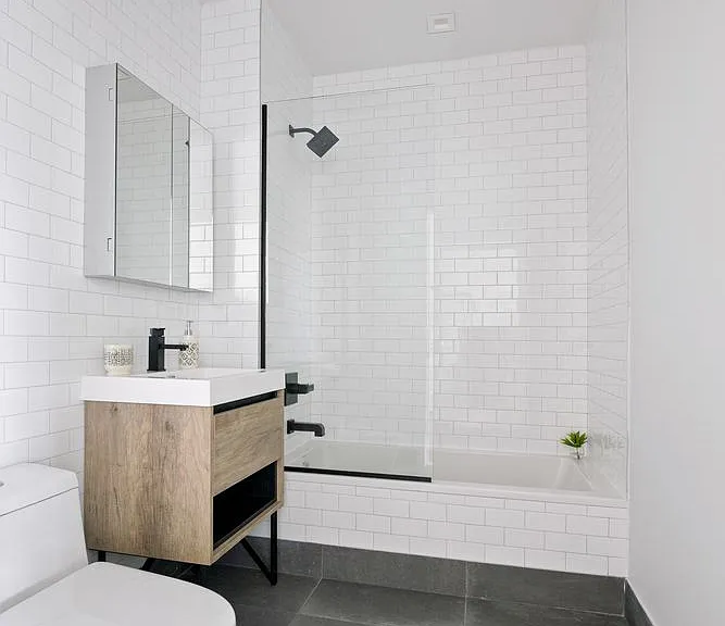 1229 Putnam Ave #4A — Photo 6