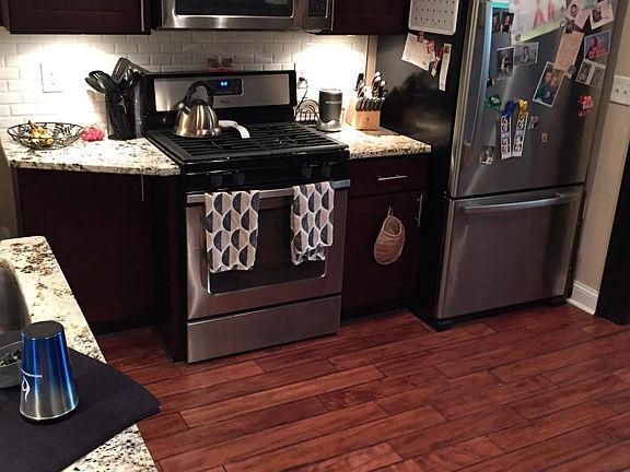 5th image of 1215 S Broad St #1