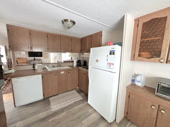 730 Allamanda Cir, Venice, FL 34285