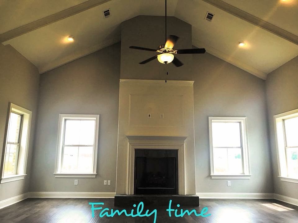 153 Boykin Lakes Loop, Pike Road, AL 36064 Zillow