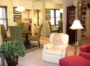 430 E 56th St APT 6C, New York, NY 10022