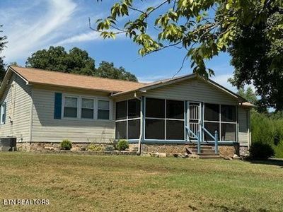 104 Annie Cox Ln, Harriman, TN, 37748