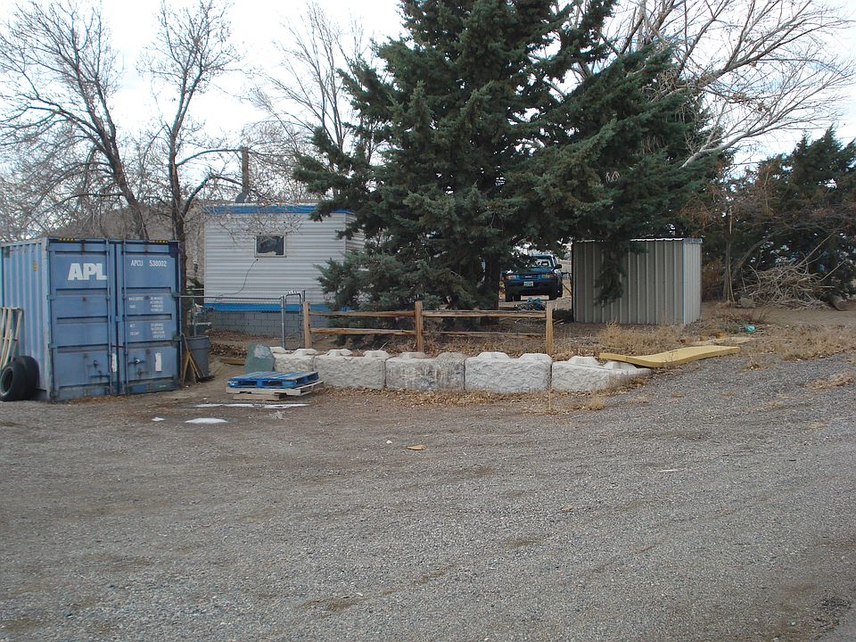 2nd image of 23 Adair Dr
