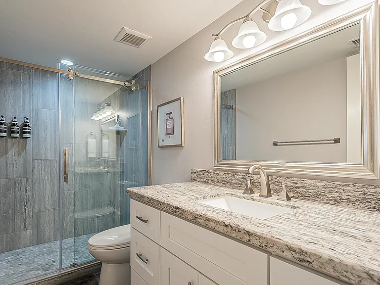 7639 E Montecito Ave — Photo 23