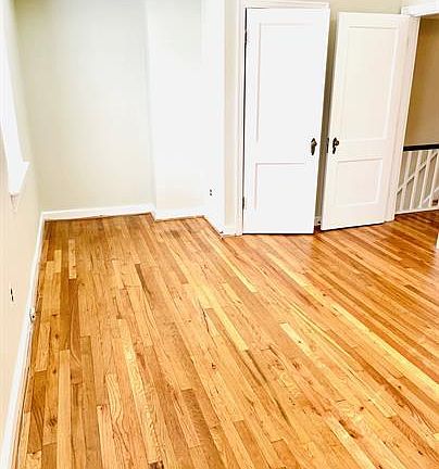 5th image of 2700 16th St S APT 672