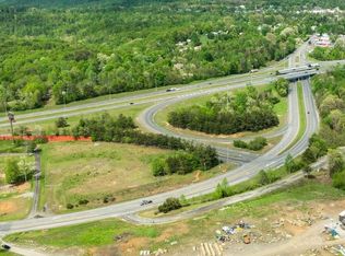 13520 Monterey Hwy, Monterey, TN 38574