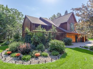 4796 Badger Ln SE, Bemidji, MN 56601