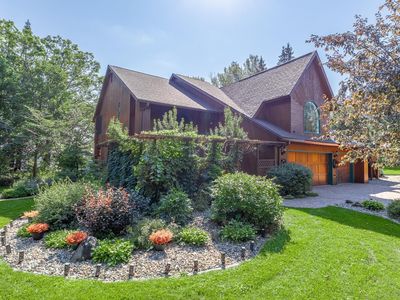 4796 Badger Ln SE, Bemidji, MN, 56601