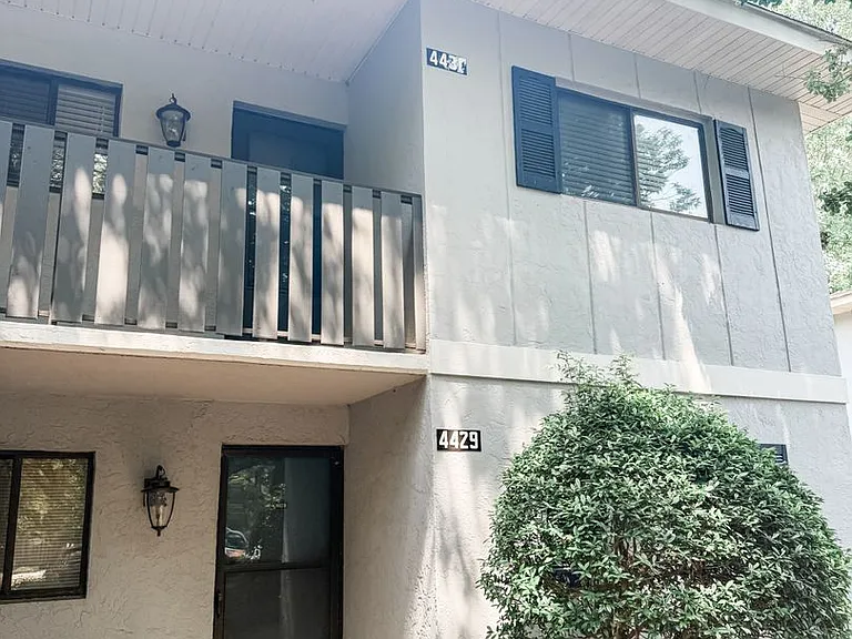 4431 Holly Tree Rd — Photo 12