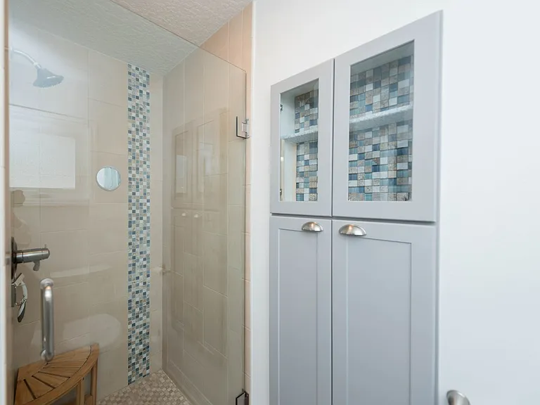 444 Finch Dr — Photo 67