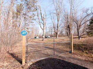 1268 13 1/2 Ave, Barron, WI 54812