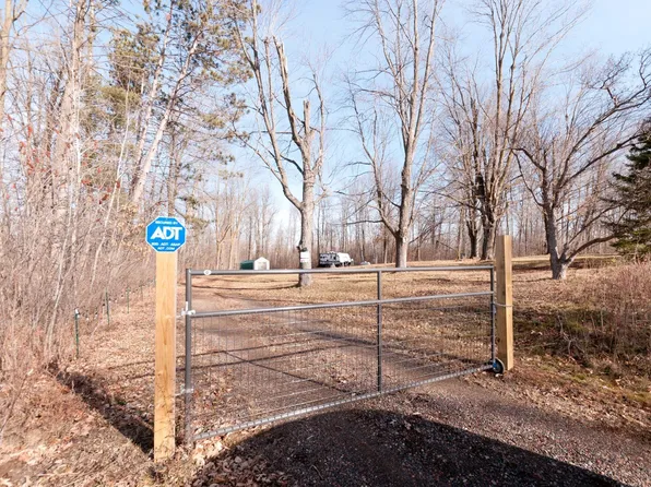 1268 13 1/2 Ave, Barron, WI 54812