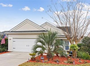 93 Redtail Dr, Bluffton, SC 29909