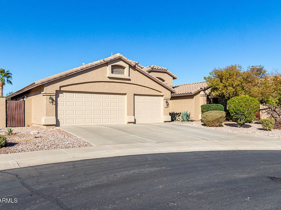 1st image of 41762 W LITTLE Court